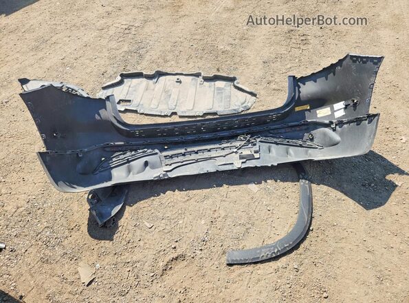 W1N9M0KB6RN090175 2024 MERCEDES-BENZ EQB Silver Engine compartment view