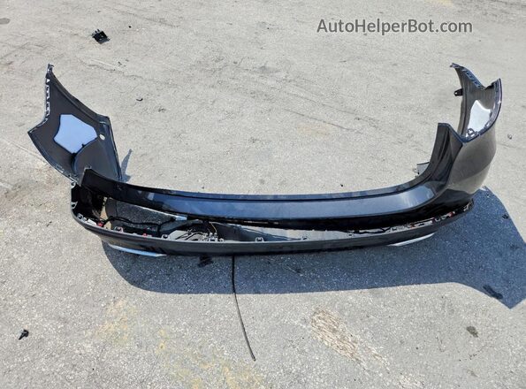 W1NKM4HB7SF301481 2025 MERCEDES-BENZ GLC-CLASS Gray Widok naklejki z numerem VIN