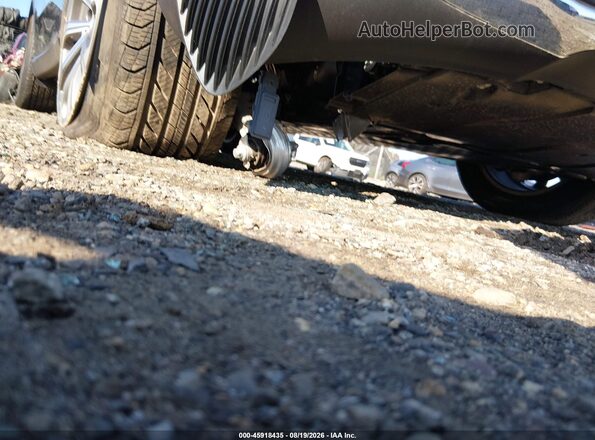 W1NKM4HB7TF522192 2026 MERCEDES-BENZ GLC 300 Черный 
