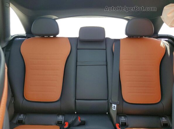 W1NKM4HB7TU115730 2026 MERCEDES-BENZ GLC-CLASS Gray უკანა სავარძლების ხედი