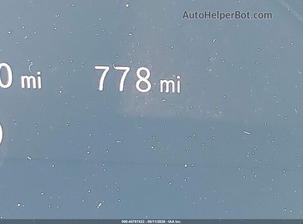 W1NKM4HBXSF303273 2025 MERCEDES-BENZ GLC 300 Silver 