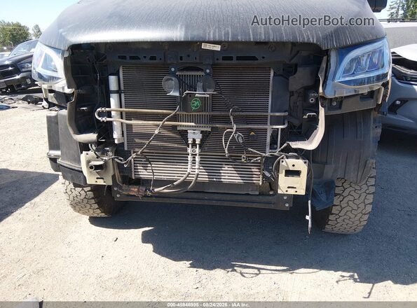 W1W4EBVY6NP501300 2022 MERCEDES-BENZ SPRINTER Tan Vista frontal