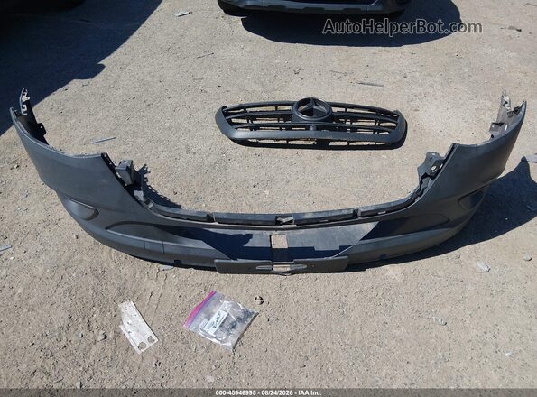 W1W4EBVY6NP501300 2022 MERCEDES-BENZ SPRINTER Tan Vista del cuadro de instrumentos