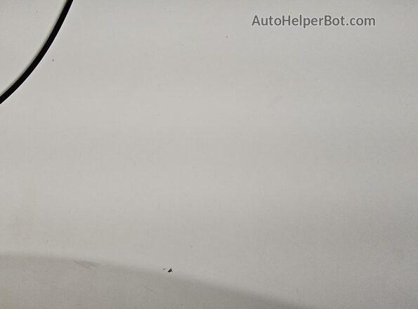 W1W4ECHY7LT036838 2020 MERCEDES-BENZ SPRINTER White 