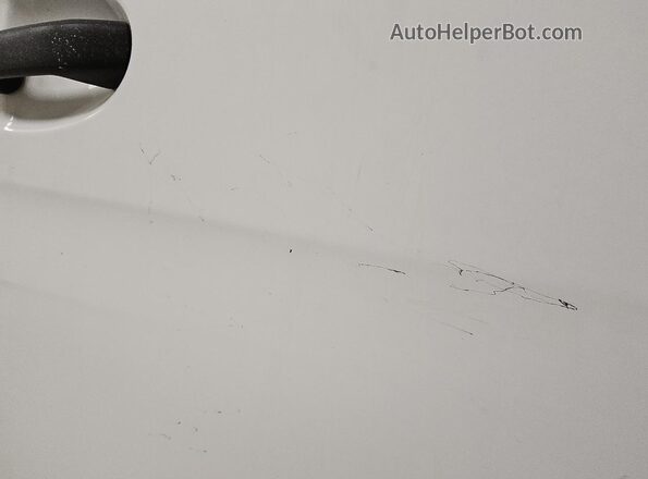 W1W4ECHY7LT036838 2020 MERCEDES-BENZ SPRINTER White 