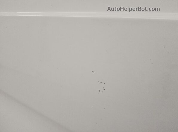 W1W4ECHY7LT036838 2020 MERCEDES-BENZ SPRINTER White 