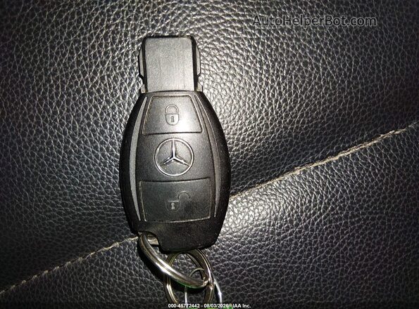 W1WV0FEY8M3943883 2021 MERCEDES-BENZ METRIS Silver Вид панелі приладів