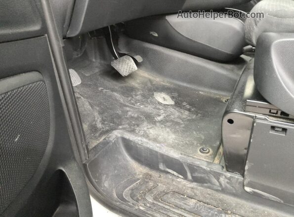 W1YV0BEY5N4149581 2022 MERCEDES-BENZ METRIS Black 