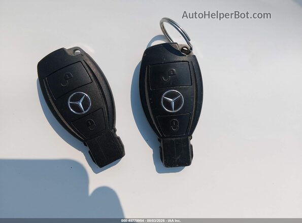W1YV0CEY7L3703776 2020 MERCEDES-BENZ METRIS Белый Вид панели приборов