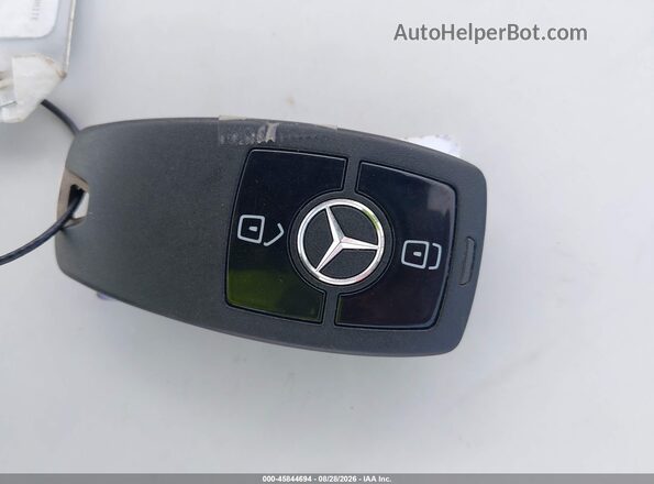 W1Z4KFHY4SP770910 2025 MERCEDES-BENZ SPRINTER Белый Вид панели приборов