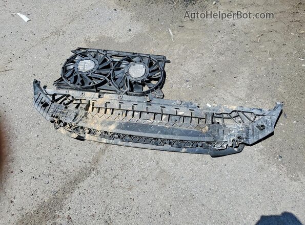 WA124AFY1R2002660 2024 AUDI SQ5 Black VIN կոդի պիտակի տեսք