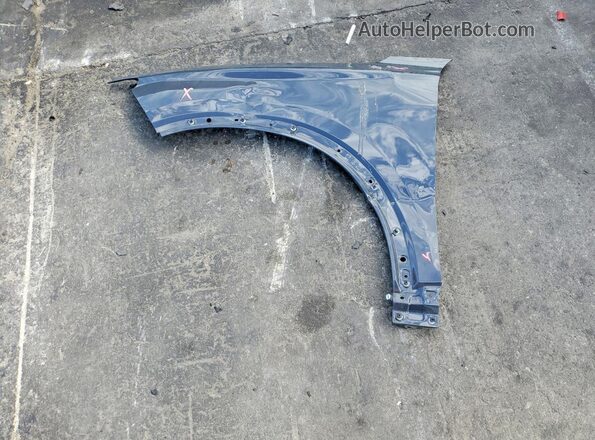 WA125BGF7SA050336 2025 AUDI SQ6 Gray Вид підкапотного простору