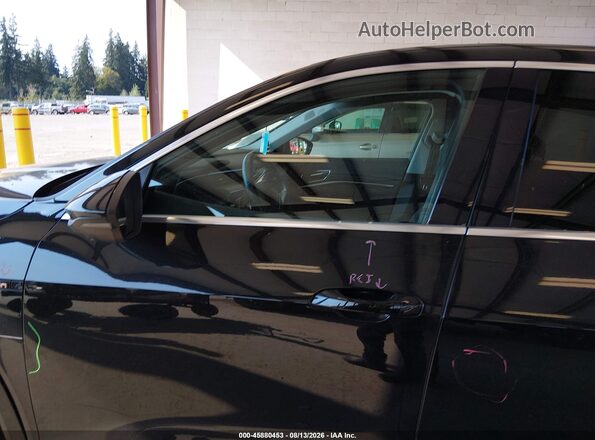 WA12AAGE8MB030364 2021 AUDI E-TRON Black სალონის 360-გრადუსიანი ხედი