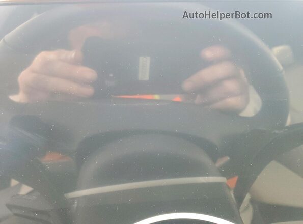WA134BGF5SA026947 2025 AUDI OTHER White Instrument cluster view