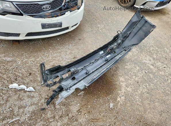 WA1AAAF72KD016489 2019 AUDI Q7 Black Widok naklejki z numerem VIN