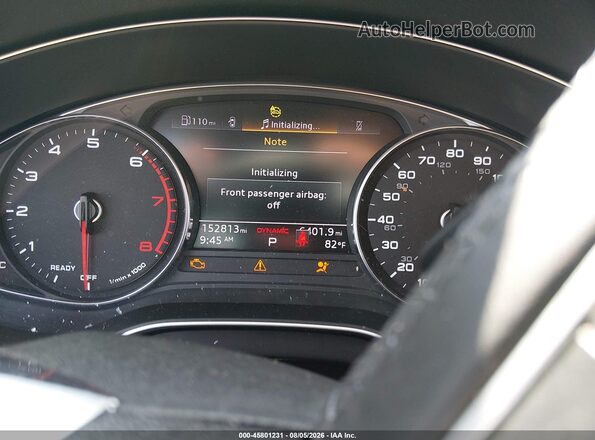 WA1AAAFY9M2091956 2021 AUDI Q5 Black Vista de los asientos traseros