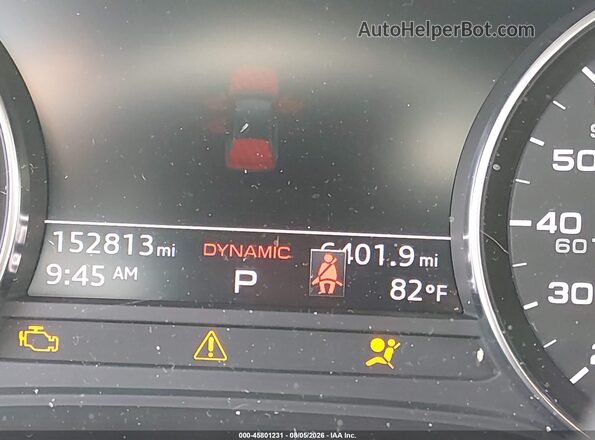 WA1AAAFY9M2091956 2021 AUDI Q5 Black 