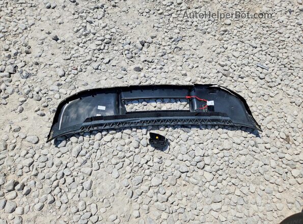 WA1ABCFJ9T1023902 2026 AUDI Q3 Gray Widok naklejki z numerem VIN