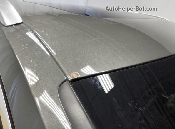 WA1AECF30K1076463 2019 AUDI Q3 Gray 