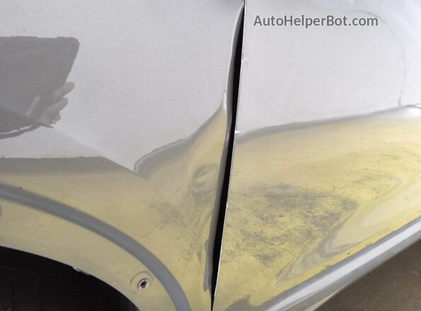 WA1AECF30K1076463 2019 AUDI Q3 Gray 