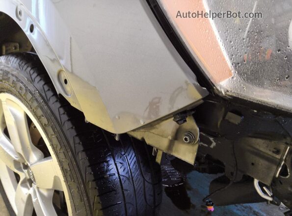 WA1AECF30K1076463 2019 AUDI Q3 Gray 