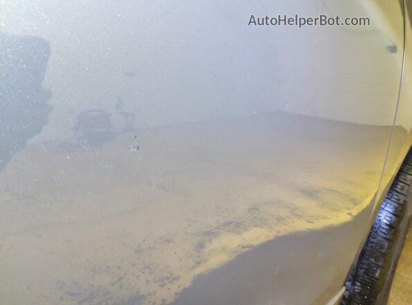 WA1AECF30K1076463 2019 AUDI Q3 Gray 