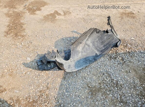 WA1AECF31P1117500 2023 AUDI Q3 Black VIN կոդի պիտակի տեսք