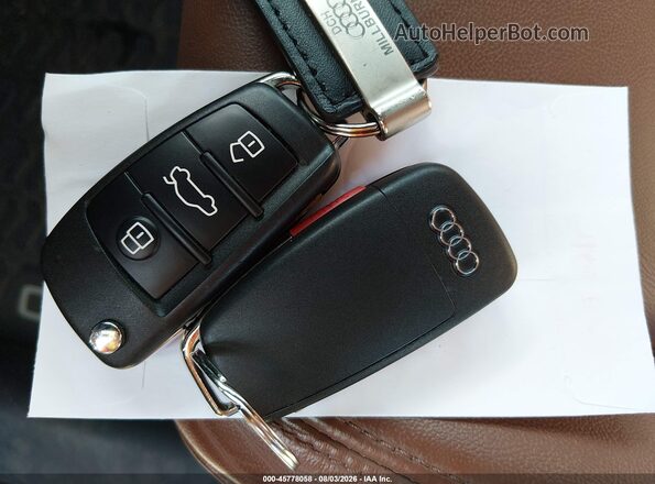 WA1AECF39L1118775 2020 AUDI Q3 Dark Blue წინა პანელის ხედი