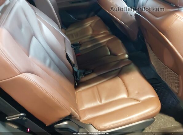 WA1AHAF79KD039554 2019 AUDI Q7 Gray VIN sticker view