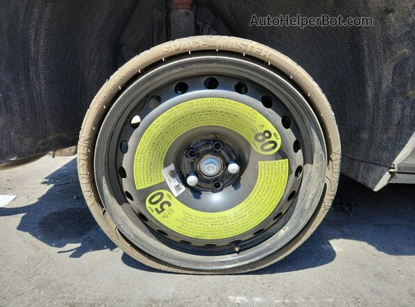 WA1AVBF13TD000969 2026 AUDI Q8 Black 
