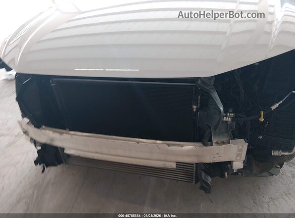WA1B4AFY9N2034234 2022 AUDI SQ5 White 
