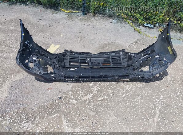 WA1BBAFY4P2166858 2023 AUDI Q5 Blue Widok zestawu wskaźników