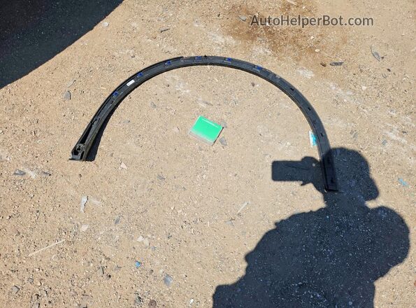 WA1BBAFY6R2131872 2024 AUDI Q5 Gray Вид підкапотного простору