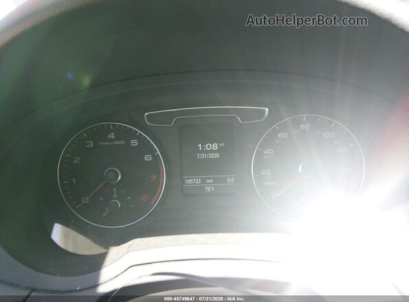 WA1BCCFS1JR020310 2018 AUDI Q3 Черный Вид задних сидений