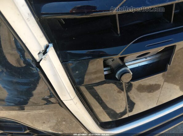 WA1BCCFS1JR020310 2018 AUDI Q3 Черный 