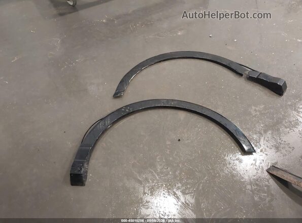 WA1BECF30K1080422 2019 AUDI Q3 Black Вид панелі приладів