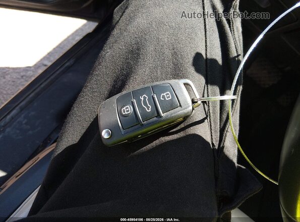 WA1BECF30L1102954 2020 AUDI Q3 Dark Blue Առջևի վահանակի տեսք