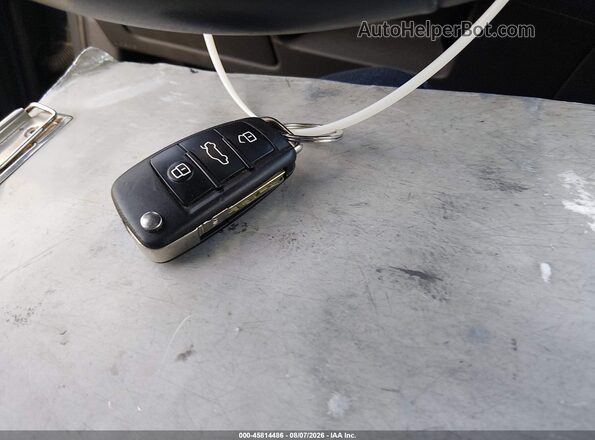 WA1BECF33L1006039 2020 AUDI Q3 Gray Widok deski rozdzielczej