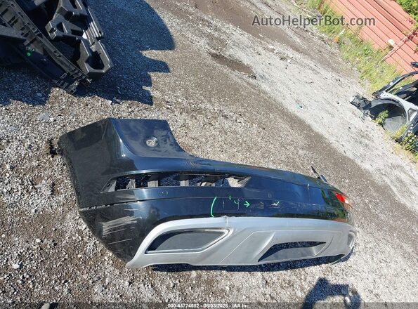 WA1BNAFY2K2021527 2019 AUDI Q5 Black Вид щитка приладів