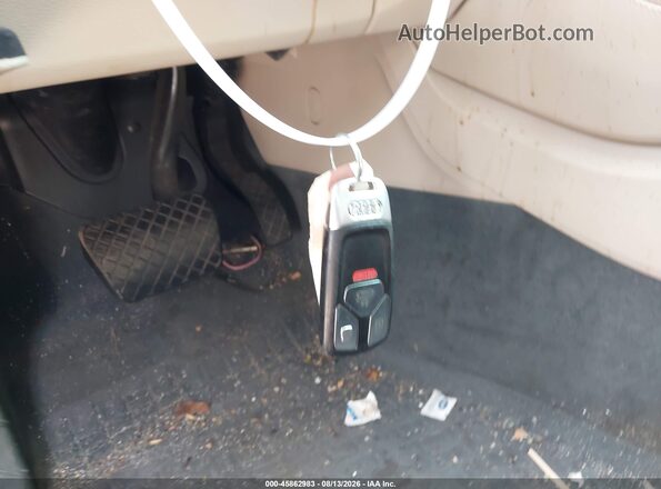 WA1BNBFYXK2029610 2019 AUDI Q5 White Հետևի տեսք