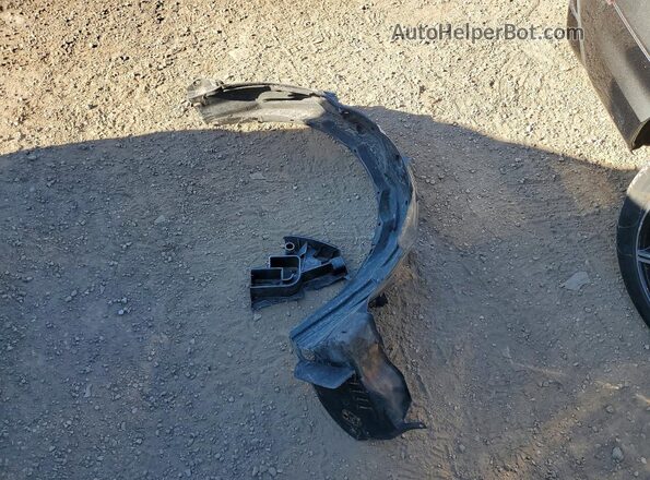 WA1BXBF70PD001084 2023 AUDI Q7 Gray VIN կոդի պիտակի տեսք