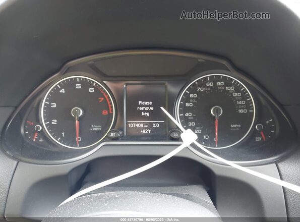 WA1C2AFP2GA047529 2016 AUDI Q5 Белый Вид задних сидений