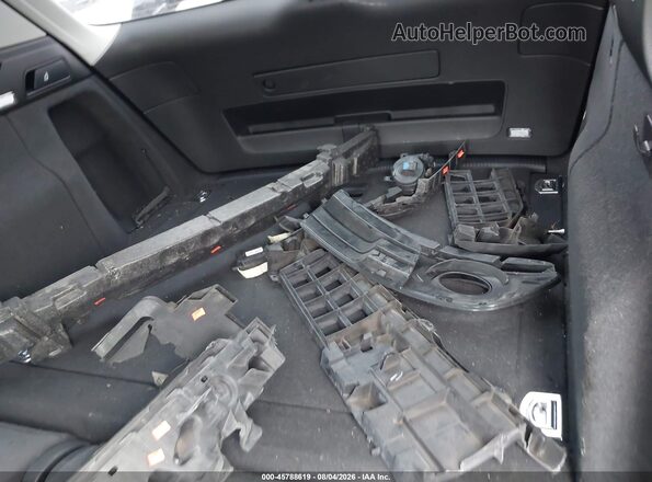 WA1C2AFP3GA065960 2016 AUDI Q5 Black 