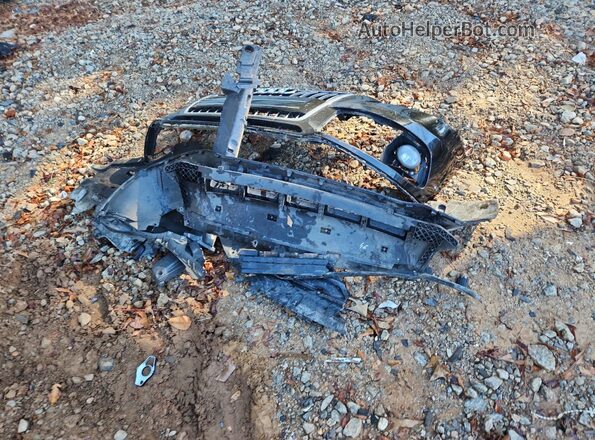 WA1C2AFP3GA138325 2016 AUDI Q5 Black VIN կոդի պիտակի տեսք