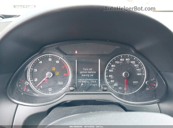 WA1C2AFP5HA028765 2017 AUDI Q5 Black Հետևի նստատեղերի տեսք