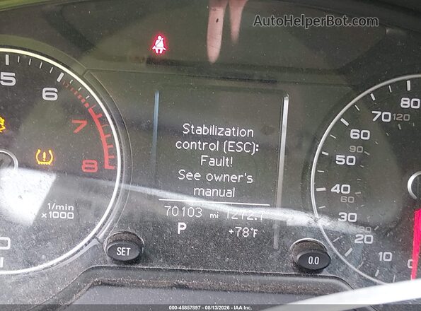 WA1C2AFP8GA024272 2016 AUDI Q5 White 