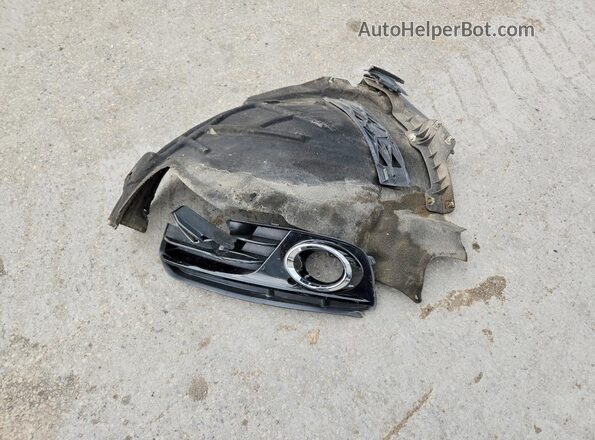 WA1C2AFP8GA060317 2016 AUDI Q5 Blue VIN კოდის სტიკერის ხედი