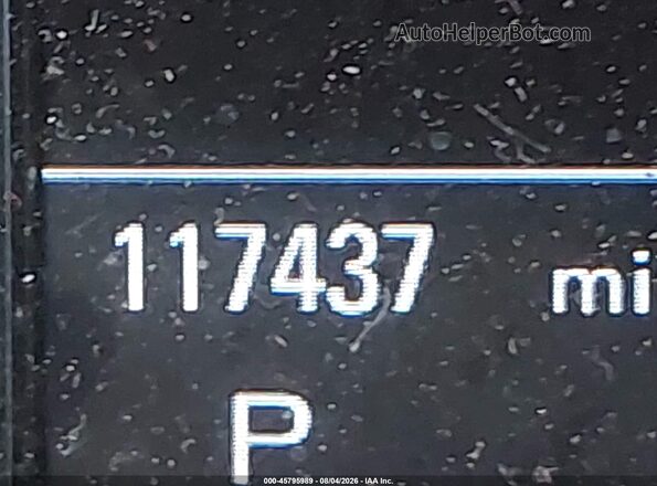 WA1C2AFP8HA074882 2017 AUDI Q5 White 