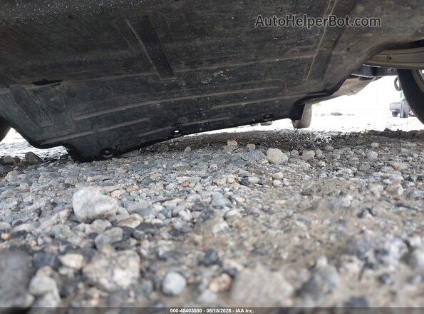 WA1C2AFP8HA076759 2017 AUDI Q5 Gray Widok z przodu