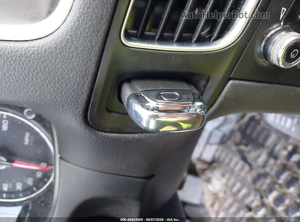 WA1C2AFP8HA076759 2017 AUDI Q5 Gray Widok deski rozdzielczej